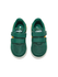 Fotoja e Patika për Fëmijë, DIADORA - 182010-D1180, 22, Picture 3