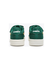 Fotoja e Patika për Fëmijë, DIADORA - 182010-D1180, 22, Picture 4
