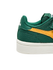 Fotoja e Patika për Fëmijë, DIADORA - 182010-D1180, 22, Picture 6