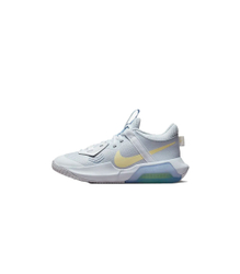 Fotoja e Patika për Femra, NIKE - DC5216-006, 36