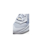 Fotoja e Patika për Femra, NIKE - DC5216-006, 36, Picture 5