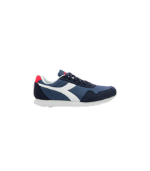 Fotoja e Patika për Meshkuj, DIADORA - 179237-60030, 44.5