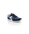 Fotoja e Patika për Meshkuj, DIADORA - 179237-60030, 44.5, Picture 2