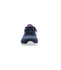 Fotoja e Patika për Meshkuj, DIADORA - 179237-60030, 44.5, Picture 4