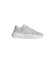 Fotoja e Patika për Meshkuj, ADIDAS - IG6393, 44.2/3
