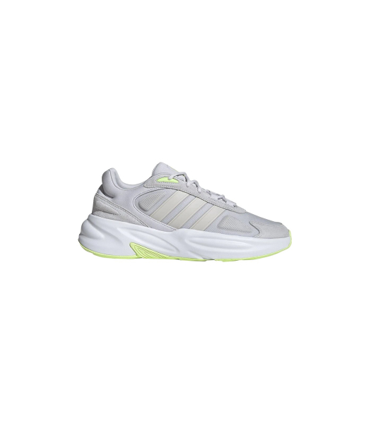 Fotoja e Patika për Meshkuj, ADIDAS - IG6393, 44.2/3