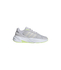 Fotoja e Patika për Meshkuj, ADIDAS - IG6393, 44.2/3, Picture 1