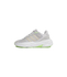 Fotoja e Patika për Meshkuj, ADIDAS - IG6393, 44.2/3, Picture 4