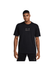 Fotoja e Maicë për Meshkuj, NIKE - HJ0580-010, XL, Picture 2
