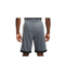 Fotoja e Shorce për Meshkuj, NIKE - DH6763-065, S, Picture 2