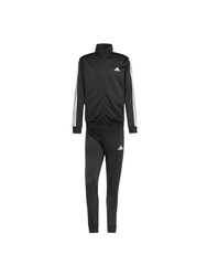 Fotoja e Trenerka Set për Meshkuj, ADIDAS - JI8858, L