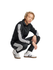 Fotoja e Trenerka Set për Meshkuj, ADIDAS - JI8858, L, Picture 4