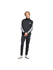 Fotoja e Trenerka Set për Meshkuj, ADIDAS - JI8858, XL, Picture 2
