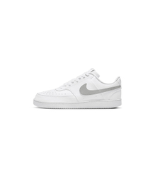 Fotoja e Patika për Meshkuj, NIKE - DH2987-112, 42.5