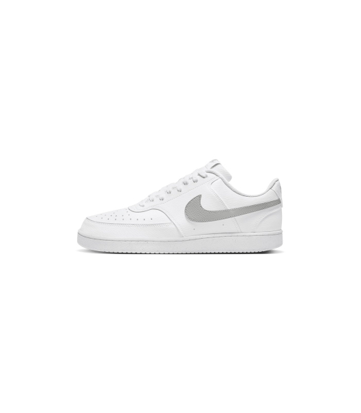 Fotoja e Patika për Meshkuj, NIKE - DH2987-112, 42.5