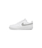Fotoja e Patika për Meshkuj, NIKE - DH2987-112, 42.5, Picture 1