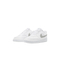 Fotoja e Patika për Meshkuj, NIKE - DH2987-112, 42.5, Picture 2