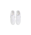 Fotoja e Patika për Meshkuj, NIKE - DH2987-112, 42.5, Picture 4