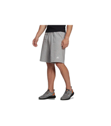 Fotoja e Shorce për Meshkuj, ADIDAS - HB0480, L
