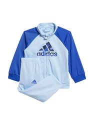 Fotoja e Trenerka Set për Fëmijë, ADIDAS - IY4295, 92
