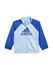 Fotoja e Trenerka Set për Fëmijë, ADIDAS - IY4295, 92, Picture 2