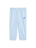 Fotoja e Trenerka Set për Fëmijë, ADIDAS - IY4295, 92, Picture 4