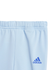 Fotoja e Trenerka Set për Fëmijë, ADIDAS - IY4295, 92, Picture 7