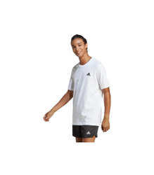 Fotoja e Maicë për Meshkuj, ADIDAS - IC9286, XL