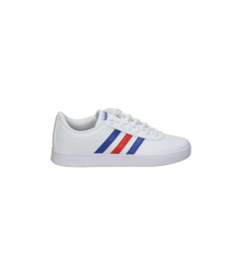 Fotoja e Patika për Femra, ADIDAS - FY7170, 38.2/3