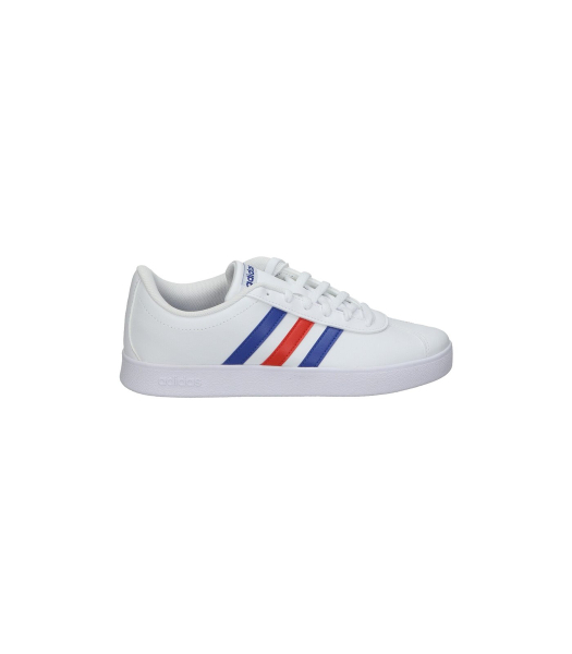 Fotoja e Patika për Femra, ADIDAS - FY7170, 38.2/3