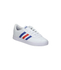 Fotoja e Patika për Femra, ADIDAS - FY7170, 38.2/3, Picture 2
