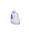 Fotoja e Patika për Femra, ADIDAS - FY7170, 38.2/3, Picture 3