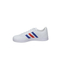 Fotoja e Patika për Femra, ADIDAS - FY7170, 38.2/3, Picture 4