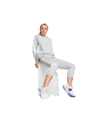 Fotoja e Trenerka Të Poshtme për Femra, PUMA - 673118-04, XS