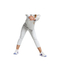 Fotoja e Trenerka Të Poshtme për Femra, PUMA - 673118-04, XS, Picture 2