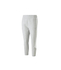 Fotoja e Trenerka Të Poshtme për Femra, PUMA - 673118-04, XS, Picture 4