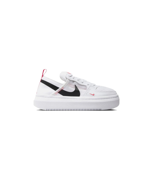 Fotoja e Patika për Femra, NIKE - CW6536-103, 40