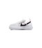 Fotoja e Patika për Femra, NIKE - CW6536-103, 40, Picture 2