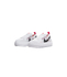 Fotoja e Patika për Femra, NIKE - CW6536-103, 40, Picture 3