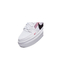 Fotoja e Patika për Femra, NIKE - CW6536-103, 40, Picture 4
