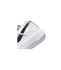 Fotoja e Patika për Femra, NIKE - CW6536-103, 40, Picture 5