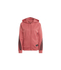 Fotoja e Duks për Femra, ADIDAS - HK0530, M, Picture 3