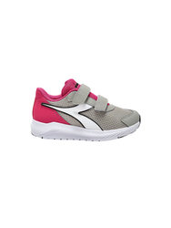 Fotoja e Patika për Fëmijë, DIADORA - 180237-C1379, 28