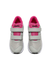 Fotoja e Patika për Fëmijë, DIADORA - 180237-C1379, 28, Picture 2