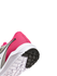 Fotoja e Patika për Fëmijë, DIADORA - 180237-C1379, 30, Picture 4