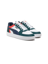 Fotoja e Patika për Femra, PUMA - 394461-09, 37