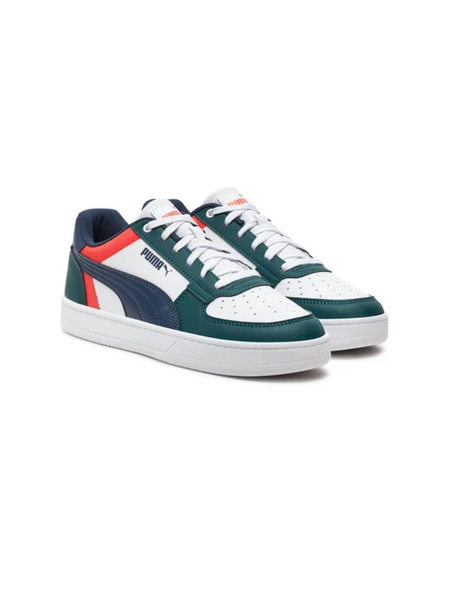 Fotoja e Patika për Femra, PUMA - 394461-09, 37