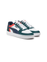 Fotoja e Patika për Femra, PUMA - 394461-09, 37, Picture 1