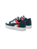 Fotoja e Patika për Femra, PUMA - 394461-09, 37, Picture 2