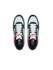 Fotoja e Patika për Femra, PUMA - 394461-09, 37, Picture 3
